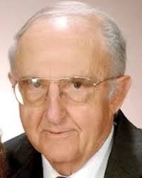 Don Yates Obituary August 2, 2023