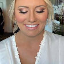 PURE BEAUTY BY DANIELLE