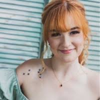 70+ perfiles de «Shana»