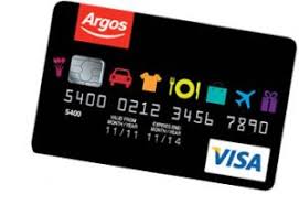 Argos vanquis credit card number. Can T Pay My Argos Credit Card Payday Loans Advice