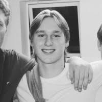 400+ "Dureé" profiles