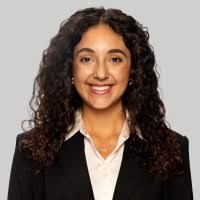 1100+ "Cristaldi" profiles