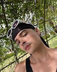 Roger Victor (@roger.victorz) • Instagram photos and videos