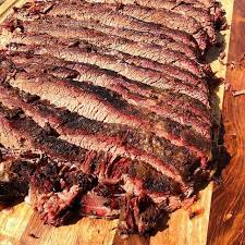 Traeger Bbq Brisket Recipe Traeger Grills Recipe Pellet Bbq Recipes Brisket Traeger Brisket