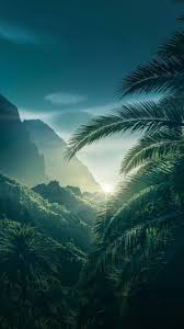 Incredible View Landscape Wallpaper Landscape Photography Nature Pictures