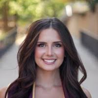 400+ "Thibodeaux" profiles