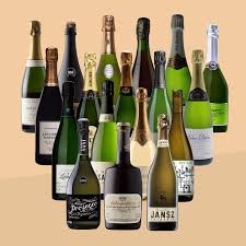 نتیجه جستجوی لغت [wines] در گوگل