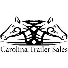 At badcock home furniture &more of columbia, tn we believe that your home should be a place of escape and comfort. Carolina Trailer Sales