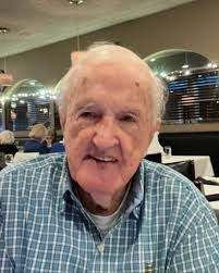 John Senter's Instagram, Twitter & Facebook