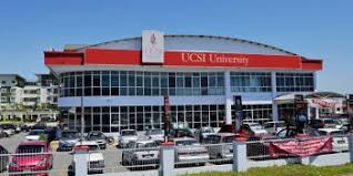 It is accredited by ministry of higher education, malaysia. 5 Universities In Sarawak Livein Malaysia
