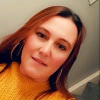 20+ "Gemma Robson" profiles