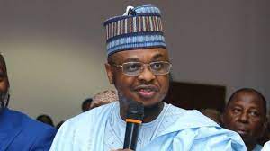 This will surely connect you with your robb! Pantami Ex Ambassador Campbell Breaks Silence Reveals Why Us May Have Given Embattled Minister Visa Nigeria News Legit Ng
