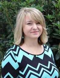 Boswell Regional Center Bulletin