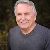 Dicaro Family Obituaries