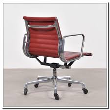 120 Reference Of Eames Desk Chair Original Eames Desk Eames Dining Chair Chair