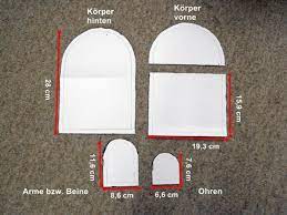 Kostenlose häkelanleitungen kostenlose strickanleitungen kostenlose nähanleitungen hosentaschentäschchen heidi (kostenlose nähanleitung und schnittmuster). Do It Yourself Das Sorgenfresserchen Sani Hachidori In 2020 Diy Sewing Projects Sewing Projects For Kids Sewing For Kids