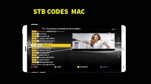 Cek code in grup fb or below it's free : Watch Channels On Android Activation Code 18 New M3u Tv