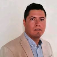 100+ "Eliud Ramirez" profiles