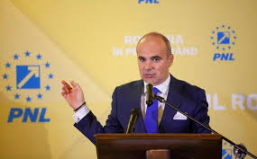 Candidatii pnl la europarlamentare 2019. ListÄƒ Europarlamentare Pnl Vezi Lista CandidaÈ›ilor Pnl La Alegerile Europarlamentare 2019 Antena 1