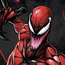 Amazing spiderman 361 italian edition first carnage. Carnage Spider Man Characters Marvel Hq