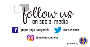 Parim mošeed kohas sungai udang, melaka osariik. Penjara Sungai Udang Melaka Home Facebook