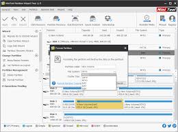 Sandisk media manager is a handy and reliable application designed to help users to transfer various files between their phone devices and pcs in just a few cinemanow media manager is a download manager/video player for windows. Best Free Sandisk Format Tool Will Change The Way You Format
