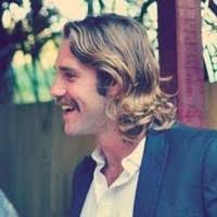 Terry Maul's Instagram, Twitter & Facebook