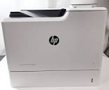 HP LaserJet Enterprise Printers Color USB 2.0 Connectivity for ...