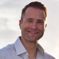 Heritage Professional Associates