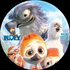 He must survive the arctic winter, vicious enemies and himself in order to be reunited with his beloved one next spring. Covercity Dvd Covers Labels Ploey You Never Fly Alone