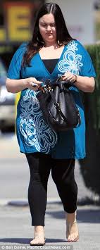 Unfortunately, her parents separated, and his father married donna peele in 1995 and then denise richards in 2002. Charlie Sheen Becomes Grandfather After His Daughter Cassandra Estevez Gives Birth To Baby Girl Luna Daily Mail Online