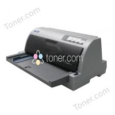 Check spelling or type a new query. Epson Lq 690c
