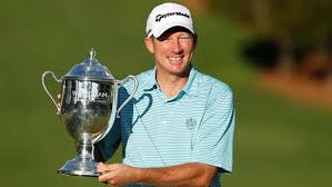 Ticket sales will not be available at the main entrance or will call. Wyndham Championship Golf Australia Magazine Inside Sport
