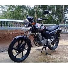 Modifikasi megapro primus minimalis, new megapro modif simple, modifikasi megapro primus touring, megapro primus modif pesek, modifikasi modif new honda megapro 2014 lebih gagah dan. Motor Bekas Honda Megapro 2011 Plat Ad Tangan Pertama No Modif Di Wonogiri Tribunjualbeli Com