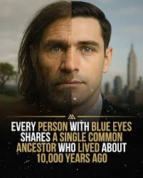 News 23 HOURS AGO AFP # No single 'gay gene,' according to largest ever DNA  analysis Washington (AFP)