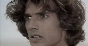 Pedrinho sitio do pica pau amarelo. Blog Por Onde Anda Perfil Pedrinho Aguinaga Onde Anda Voce Perfil Ator