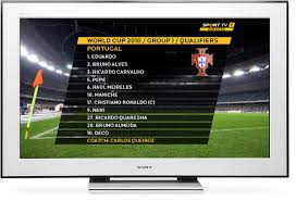 We did not find results for: Sport Tv Channel Identity Rebrand On Behance