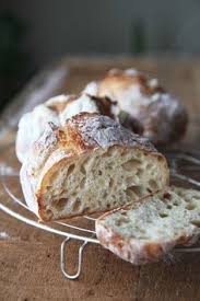 Epingle Sur Recettes