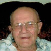 4299376_fbs.jpg?cb=20251225145022