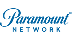 Welcome to the new paramount network. Tv Schedule For Paramount Network Usa Eastern Feed Tv Passport
