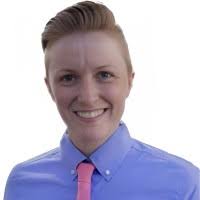 900+ "Helvey" profiles