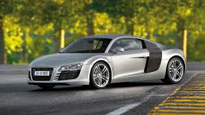 1080p Car Hd Wallpapers Pixelstalk Net Find the best car wallpapers hd on wallpapertag. 1080p car hd wallpapers pixelstalk net