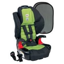 Britax Pioneer At Target Booster Car Seat Car Seats Britax Pioneer