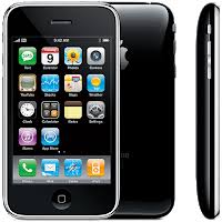 Free Download Iphone 3gs Firmware Ipsw Stock Rom Fundas Para Iphone Iphones Apple Iphone