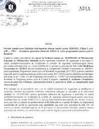 Pentru programarea prealabilă și pregătirea tuturor documentelor necesare, e posibil să aveți nevoie de ajutorul unui specialist și de o programare online pentru depunerea jurământul. Document Elevii Care InvaÈ›Äƒ Online Sau PÄƒrinÈ›ii Lor Din È™colile Aflate In Scenariul 3 ChemaÈ›i La È™coalÄƒ Ca SÄƒ Ia Cornul È™i Laptele Pentru Zilele In Care Au Stat AcasÄƒ In Schimb