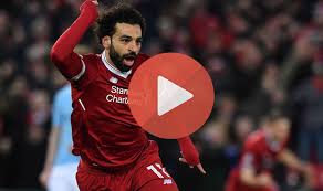 By luke hatfieldwest bromwich albionpublished: West Brom V Liverpool Live Stream How To Watch Premier League Football Online Express Co Uk