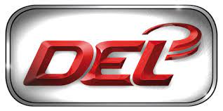 Del, or nabla, is an operator used in mathematics (particularly in vector calculus) as a vector differential operator, usually represented by the nabla symbol ∇. Del Logos