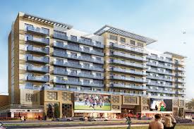 Nearby cities include la mirada, santa fe springs, norwalk, la habra, and pico rivera. Roy Mediterranean Roy Mediterranean Apartments Al Furjan Apartments Hotel Apartments For Sale And Rent