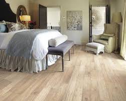Maybe you would like to learn more about one of these? 22 Ideas Of Laminate Flooring With Pros And Cons Digsdigs