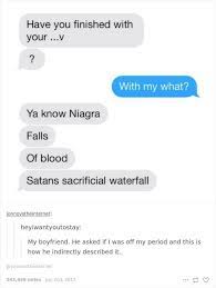 Share a giggle with these funny jokes! Pin On Funny